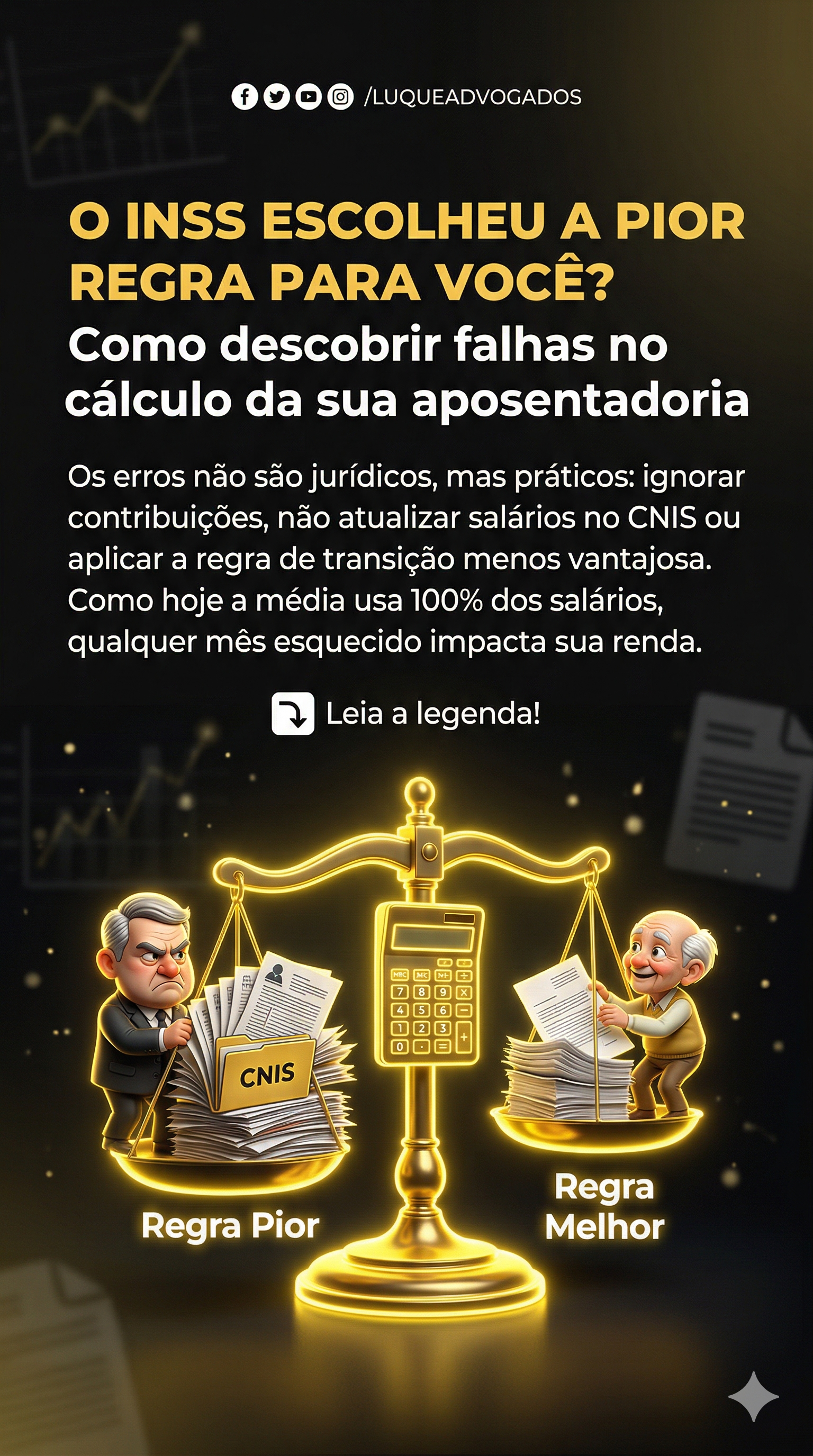 como pedir revisão de aposentadoria INSS